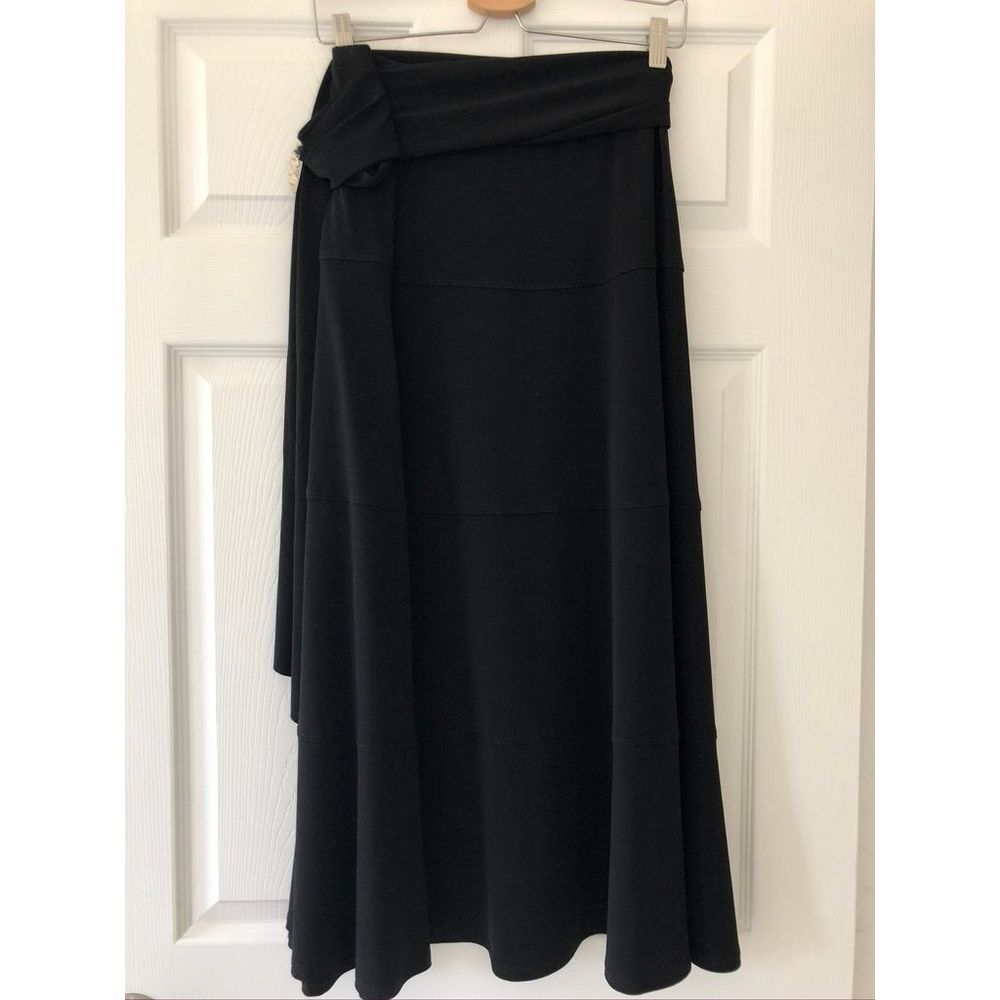 Chapter One Skirt - Picture 3 of 5
